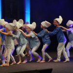akademie 2022img_1840